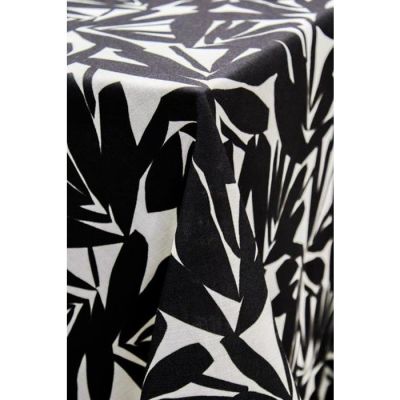 Image of Hana, Black